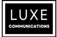 Luxe Communications