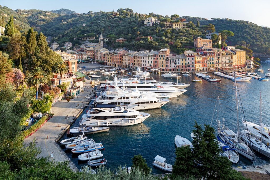 portofino, liguria, italy-4839356.jpg